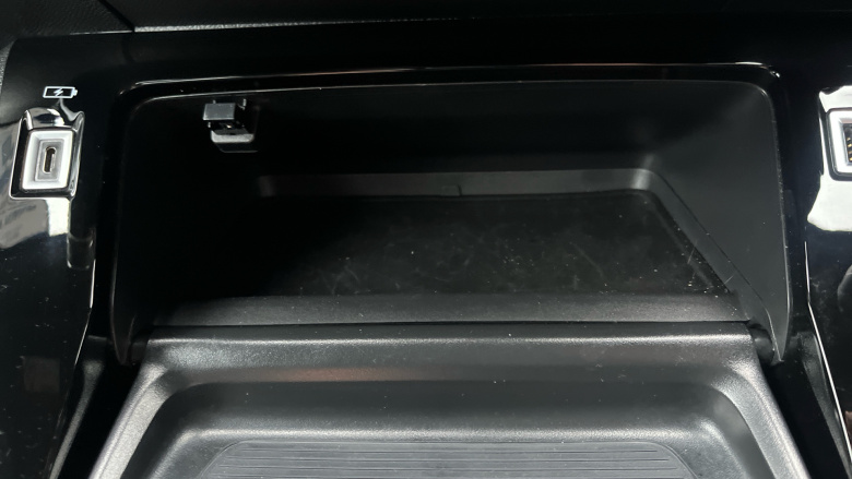 Peugeot 2008 1.2 PureTech 130 Allure Premium+ 5dr Petrol Estate